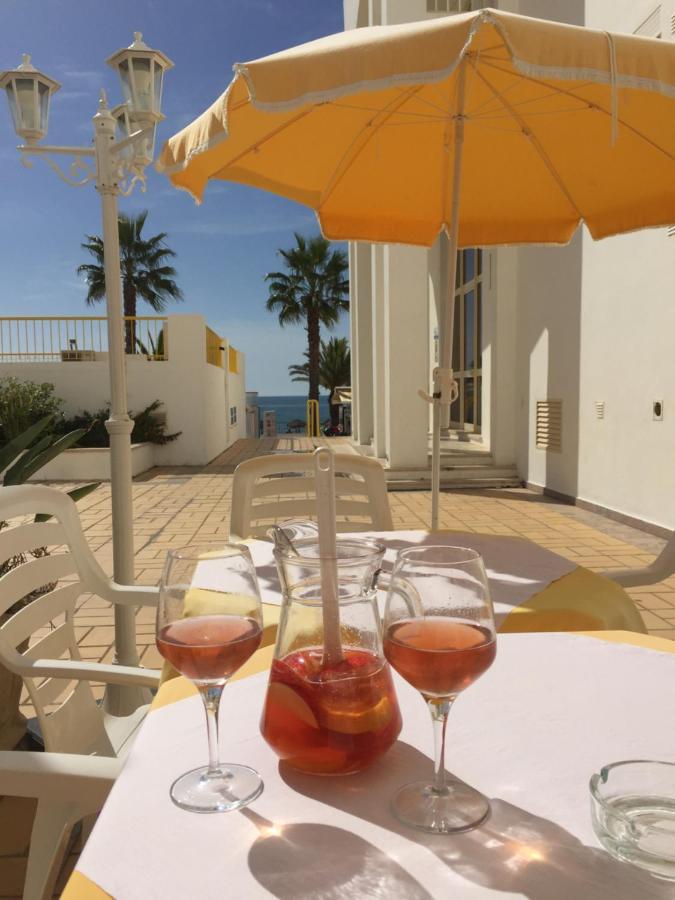 In Algarve,vilamoura