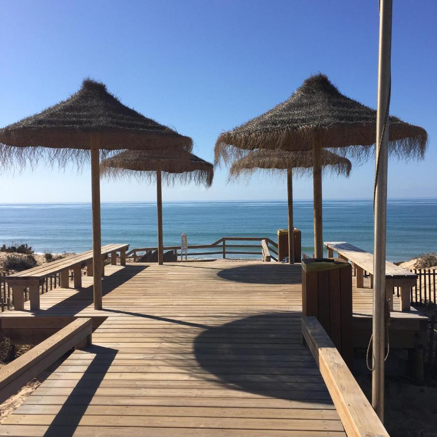 Apartment In Algarve,vilamoura