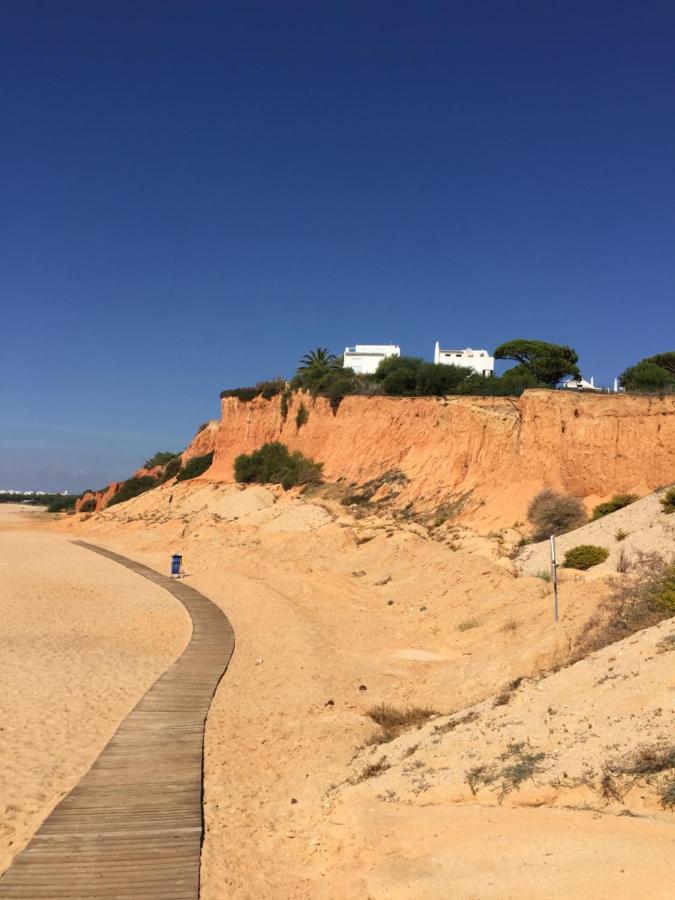 In Algarve,vilamoura * Vilamoura
