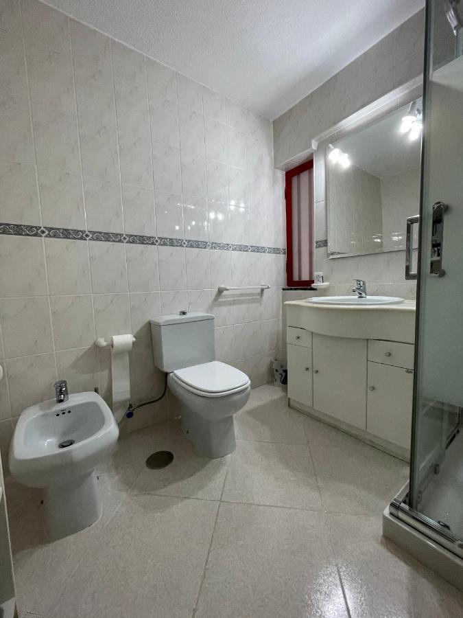 In Algarve,vilamoura Apartment Vilamoura