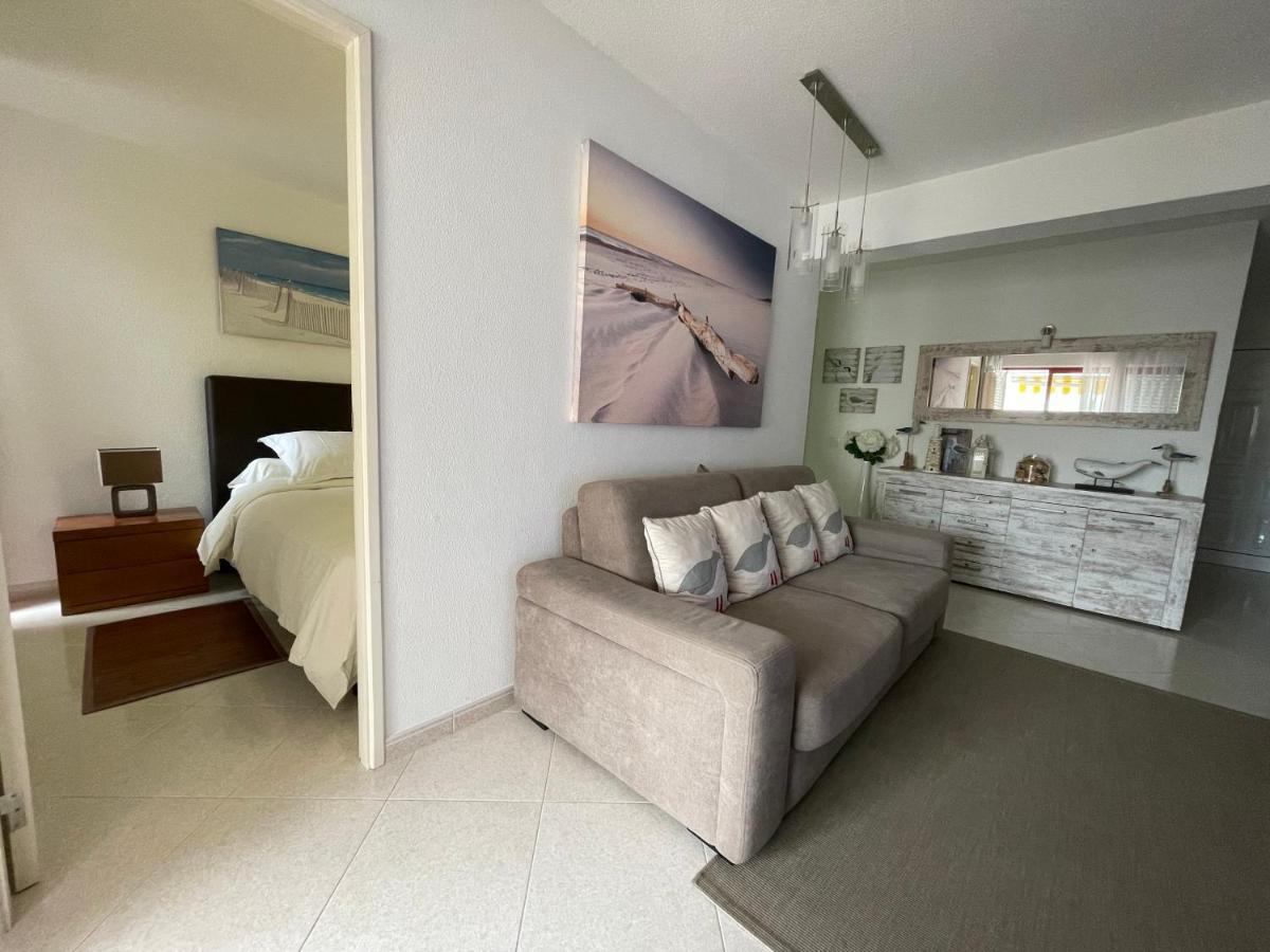 Apartment In Algarve,vilamoura Vilamoura