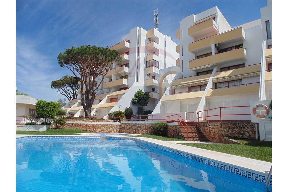 Apartment In Algarve,vilamoura *